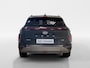Hyundai Kona 1.6 HYBRID | AUTOMAAT | PREMIUM | NL-AUTO | DEALERONDERHOUDEN |