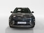 Hyundai Kona 1.6 HYBRID | AUTOMAAT | PREMIUM | NL-AUTO | DEALERONDERHOUDEN |