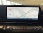 Hyundai Kona 1.6 HYBRID | AUTOMAAT | PREMIUM | NL-AUTO | DEALERONDERHOUDEN |