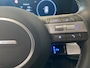 Hyundai Kona 1.6 HYBRID | AUTOMAAT | PREMIUM | NL-AUTO | DEALERONDERHOUDEN |