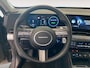 Hyundai Kona 1.6 HYBRID | AUTOMAAT | PREMIUM | NL-AUTO | DEALERONDERHOUDEN |