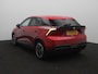 MG MG4 Long Range Comfort 64 kWh | Apple Carplay/Android Auto | Cruise Control Adaptief | LED Koplampen | Keyless |
