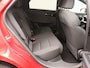 MG MG4 Long Range Comfort 64 kWh | Apple Carplay/Android Auto | Cruise Control Adaptief | LED Koplampen | Keyless |