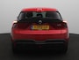 MG MG4 Long Range Comfort 64 kWh | Apple Carplay/Android Auto | Cruise Control Adaptief | LED Koplampen | Keyless |