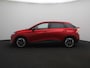 MG MG4 Long Range Comfort 64 kWh | Apple Carplay/Android Auto | Cruise Control Adaptief | LED Koplampen | Keyless |