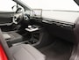 MG MG4 Long Range Comfort 64 kWh | Apple Carplay/Android Auto | Cruise Control Adaptief | LED Koplampen | Keyless |
