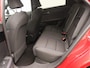 MG MG4 Long Range Comfort 64 kWh | Apple Carplay/Android Auto | Cruise Control Adaptief | LED Koplampen | Keyless |