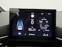 MG MG4 Long Range Comfort 64 kWh | Apple Carplay/Android Auto | Cruise Control Adaptief | LED Koplampen | Keyless |