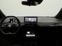 MG MG4 Long Range Comfort 64 kWh | Apple Carplay/Android Auto | Cruise Control Adaptief | LED Koplampen | Keyless |