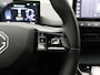 MG MG4 Long Range Comfort 64 kWh | Apple Carplay/Android Auto | Cruise Control Adaptief | LED Koplampen | Keyless |