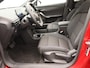 MG MG4 Long Range Comfort 64 kWh | Apple Carplay/Android Auto | Cruise Control Adaptief | LED Koplampen | Keyless |