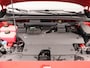 MG MG4 Long Range Comfort 64 kWh | Apple Carplay/Android Auto | Cruise Control Adaptief | LED Koplampen | Keyless |