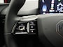 MG MG4 Long Range Comfort 64 kWh | Apple Carplay/Android Auto | Cruise Control Adaptief | LED Koplampen | Keyless |