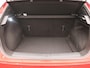 MG MG4 Long Range Comfort 64 kWh | Apple Carplay/Android Auto | Cruise Control Adaptief | LED Koplampen | Keyless |