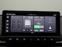 MG MG4 Long Range Comfort 64 kWh | Apple Carplay/Android Auto | Cruise Control Adaptief | LED Koplampen | Keyless |