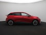 MG MG4 Long Range Comfort 64 kWh | Apple Carplay/Android Auto | Cruise Control Adaptief | LED Koplampen | Keyless |