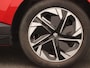 MG MG4 Long Range Comfort 64 kWh | Apple Carplay/Android Auto | Cruise Control Adaptief | LED Koplampen | Keyless |