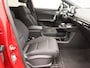 MG MG4 Long Range Comfort 64 kWh | Apple Carplay/Android Auto | Cruise Control Adaptief | LED Koplampen | Keyless |