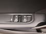 MG MG4 Long Range Comfort 64 kWh | Apple Carplay/Android Auto | Cruise Control Adaptief | LED Koplampen | Keyless |