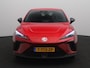 MG MG4 Long Range Comfort 64 kWh | Apple Carplay/Android Auto | Cruise Control Adaptief | LED Koplampen | Keyless |
