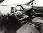 MG MG4 Long Range Comfort 64 kWh | Apple Carplay/Android Auto | Cruise Control Adaptief | LED Koplampen | Keyless |