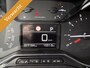 Citroën Berlingo XL 1.2 PureTech Feel