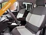 Citroën Berlingo XL 1.2 PureTech Feel