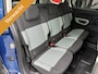 Citroën Berlingo XL 1.2 PureTech Feel