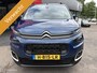 Citroën Berlingo XL 1.2 PureTech Feel