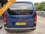 Citroën Berlingo XL 1.2 PureTech Feel