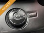 Citroën Berlingo XL 1.2 PureTech Feel