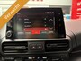 Citroën Berlingo XL 1.2 PureTech Feel