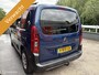 Citroën Berlingo XL 1.2 PureTech Feel