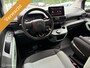 Citroën Berlingo XL 1.2 PureTech Feel