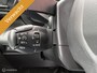 Citroën Berlingo XL 1.2 PureTech Feel