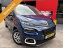 Citroën Berlingo XL 1.2 PureTech Feel