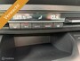 Citroën Berlingo XL 1.2 PureTech Feel