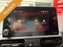 Citroën Berlingo XL 1.2 PureTech Feel