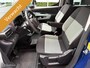 Citroën Berlingo XL 1.2 PureTech Feel