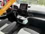 Citroën Berlingo XL 1.2 PureTech Feel