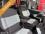 Citroën Berlingo XL 1.2 PureTech Feel