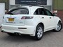 INFINITI FX 35 AWD/SCHUIFD/PARKS/LEER/STOELV/CRUISE/APK