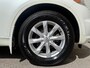 INFINITI FX 35 AWD/SCHUIFD/PARKS/LEER/STOELV/CRUISE/APK
