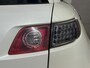 INFINITI FX 35 AWD/SCHUIFD/PARKS/LEER/STOELV/CRUISE/APK