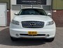 INFINITI FX 35 AWD/SCHUIFD/PARKS/LEER/STOELV/CRUISE/APK