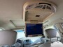 INFINITI FX 35 AWD/SCHUIFD/PARKS/LEER/STOELV/CRUISE/APK