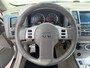 INFINITI FX 35 AWD/SCHUIFD/PARKS/LEER/STOELV/CRUISE/APK