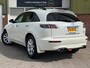 INFINITI FX 35 AWD/SCHUIFD/PARKS/LEER/STOELV/CRUISE/APK