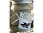 INFINITI FX 35 AWD/SCHUIFD/PARKS/LEER/STOELV/CRUISE/APK