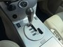 INFINITI FX 35 AWD/SCHUIFD/PARKS/LEER/STOELV/CRUISE/APK